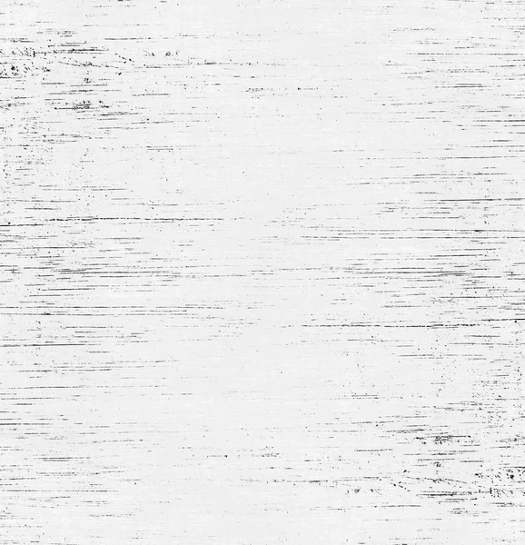 Абстрактный Деревянный Текстурный Фон — стоковое фото