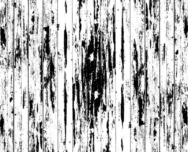 Abstracte Grunge Stalen Textuur — Stockfoto