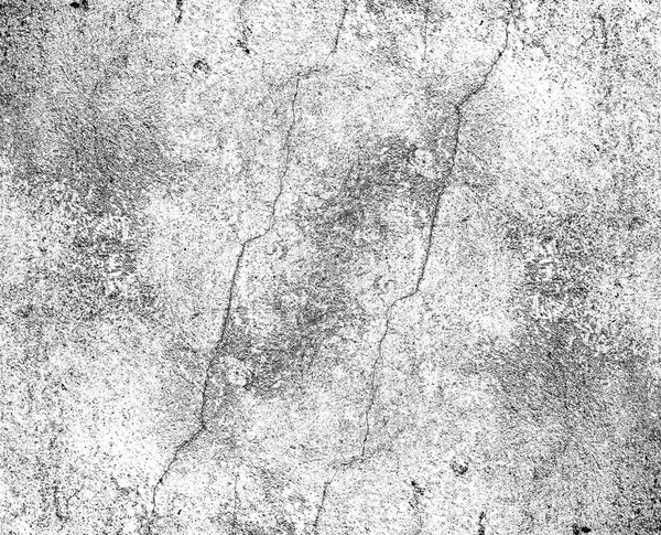 Абстрактна Цементна Тепла Текстура — стокове фото