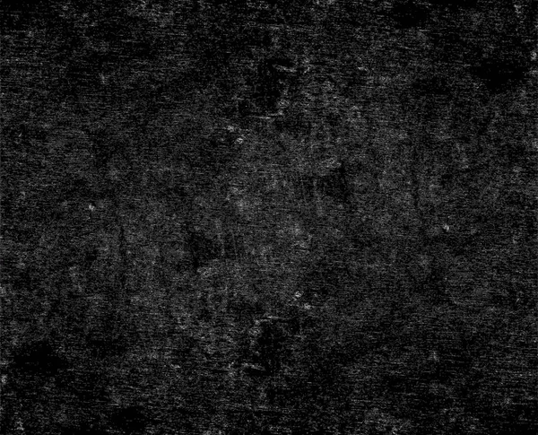 Abstract Grunge Texture Background — Stock Photo, Image