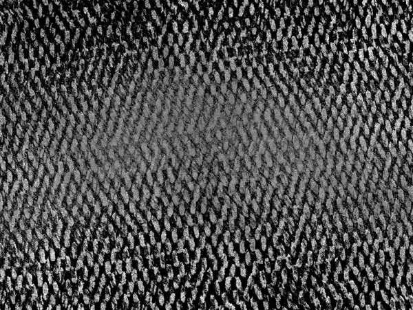 Абстрактная Морщинистая Текстура Ткани — стоковое фото