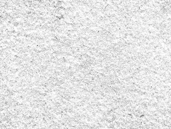 Cemento Astratto Texture Calda — Foto Stock