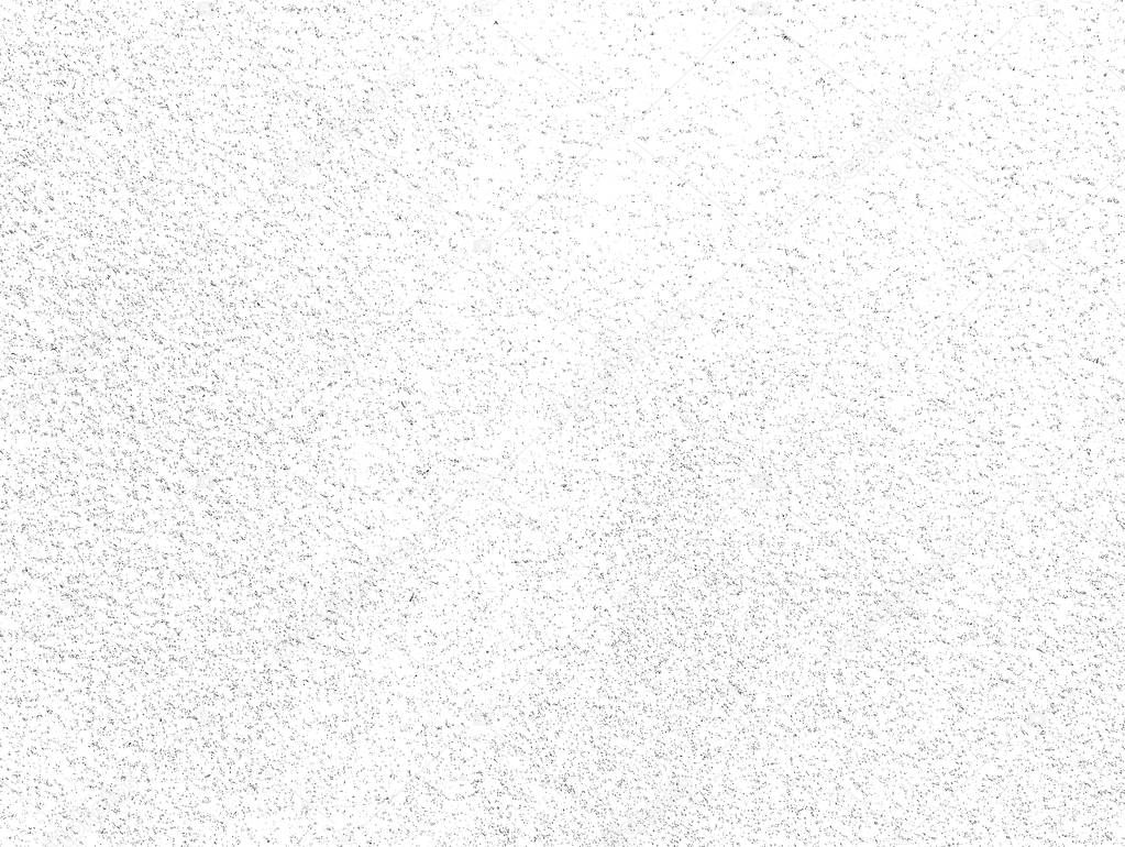 abstract plaster texture background