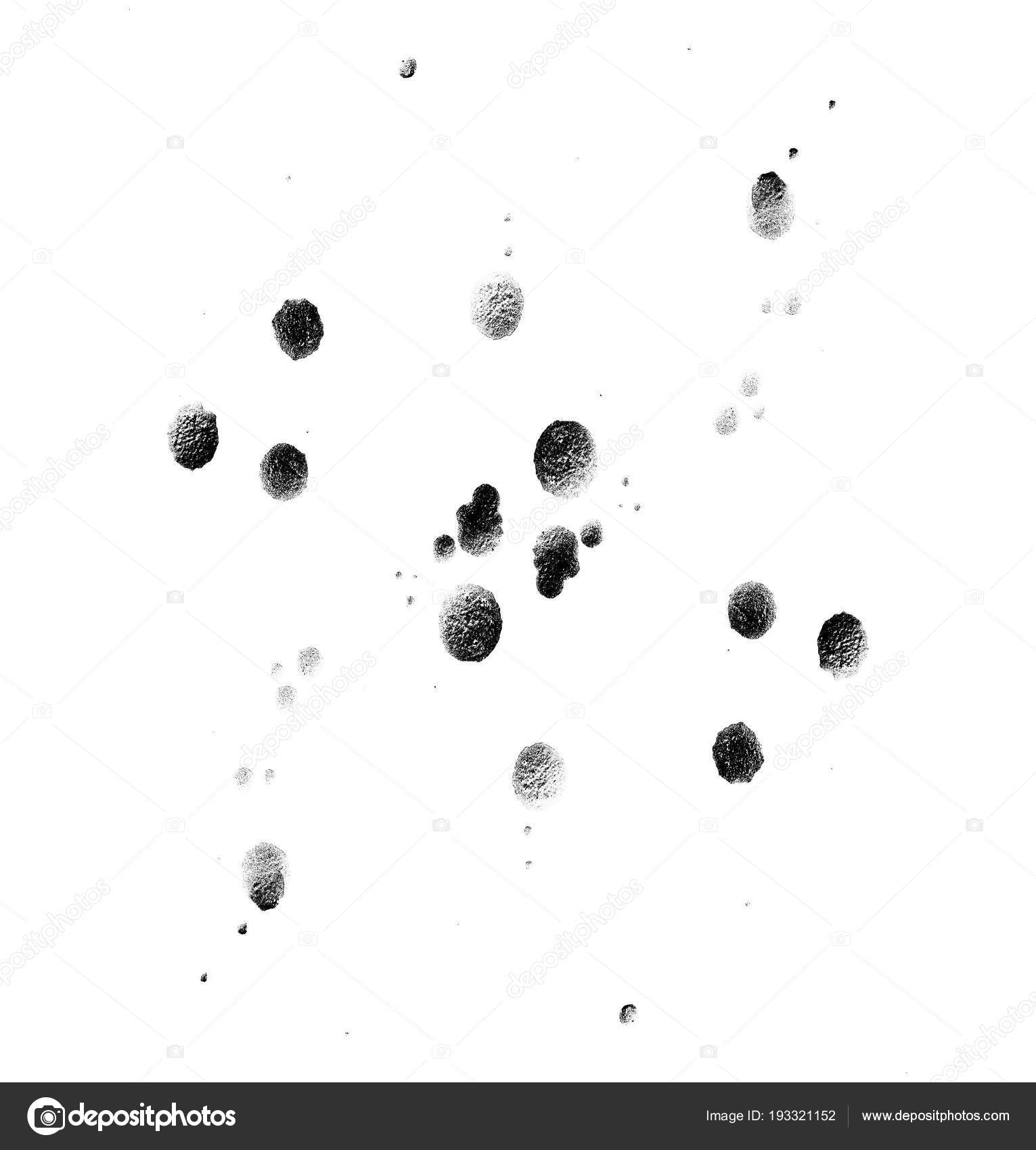 abstract paint splash texture stock photo c kues 193321152 depositphotos