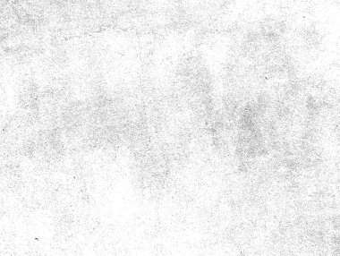 soyut granit taş doku