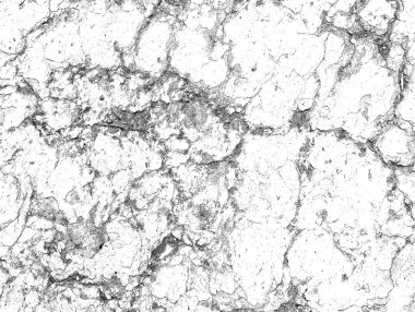 soyut grunge doku arkaplanı