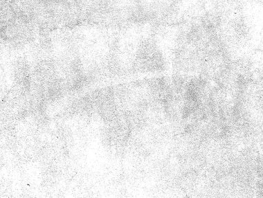 soyut boya sıçrama doku