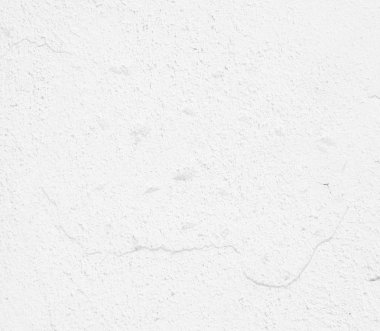 soyut grunge doku arkaplanı 