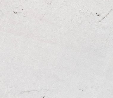 soyut grunge doku arkaplanı 