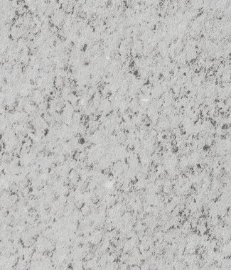 soyut taş doku arkaplanı