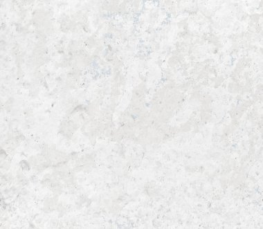 soyut grunge doku arkaplanı