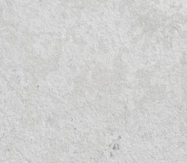 soyut grunge doku arkaplanı