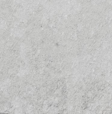 soyut grunge doku arkaplanı