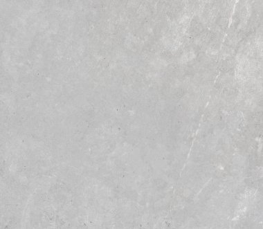 soyut grunge doku arkaplanı