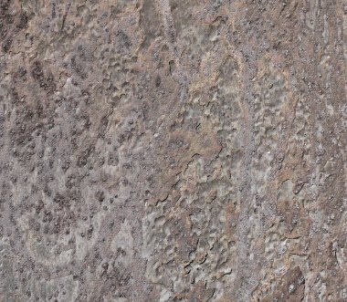 soyut oksit doku arka plan