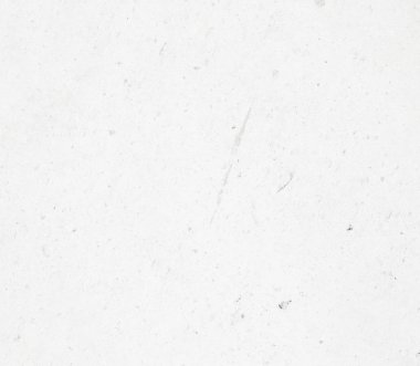 soyut sıva doku arka plan