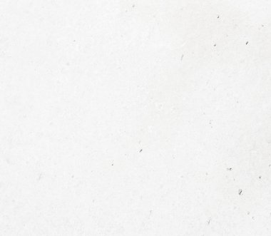 soyut sıva doku arka plan