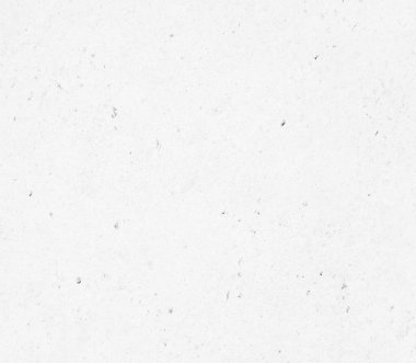 soyut sıva doku arka plan