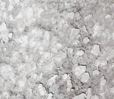 soyut grunge doku arkaplanı