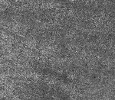 soyut taş doku arkaplanı