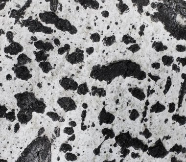 soyut ahşap doku arkaplanı