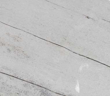 soyut ahşap doku arkaplanı