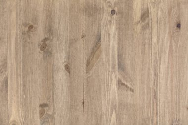 Soyut ahşap doku arkaplanı