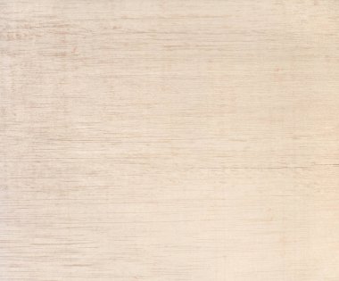 Soyut ahşap doku arkaplanı