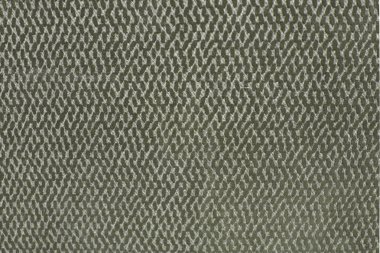 soyut buruşuk kumaş doku