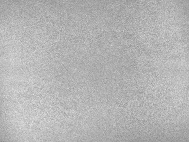 soyut sıcak kağıt doku