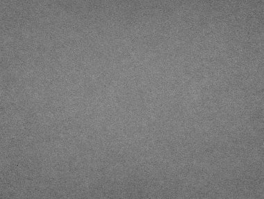 soyut sıcak kağıt doku