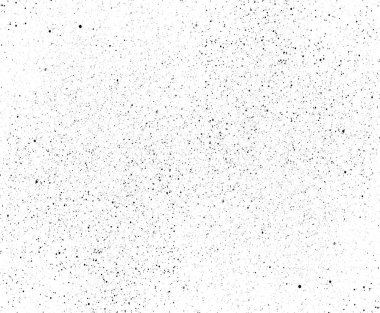 soyut boya sıçrama doku