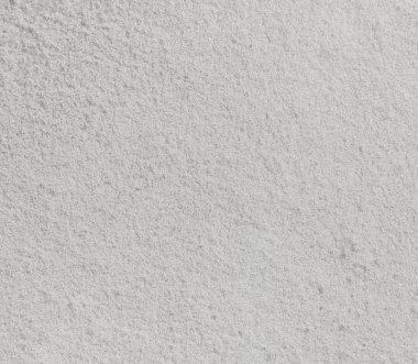 Soyut çelik doku arka plan