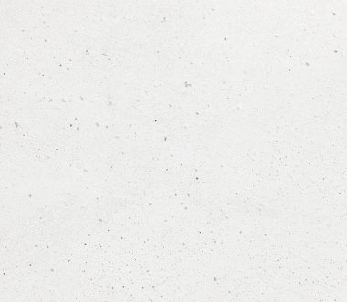 soyut sıva doku arka plan