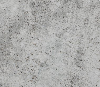 soyut grunge doku arkaplanı