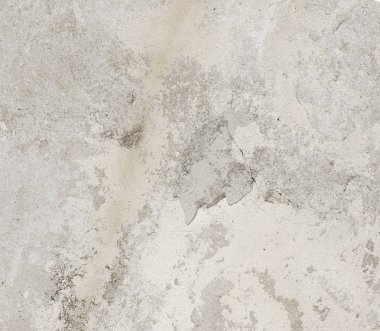 soyut grunge doku arkaplanı