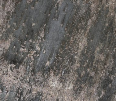 soyut oksit doku arka plan