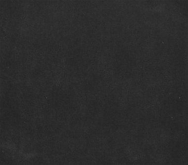 soyut sıcak kağıt doku