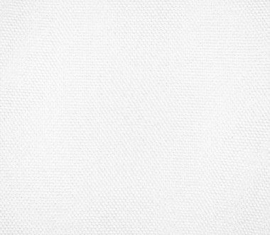 soyut buruşuk kumaş doku