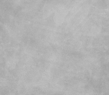 sıcak deri doku arka plan