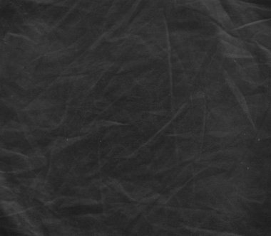 soyut buruşuk kumaş doku