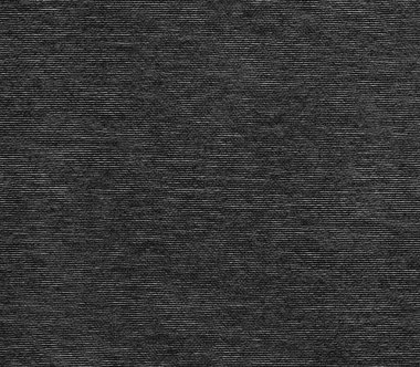 soyut buruşuk kumaş doku