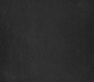 soyut sıcak kağıt doku