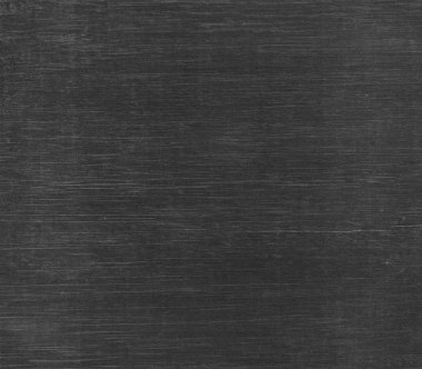 Soyut ahşap doku arkaplanı