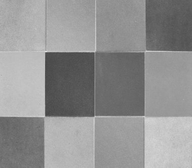 Soyut ahşap doku arkaplanı