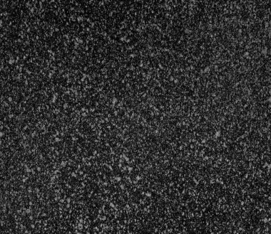 soyut boya sıçrama doku