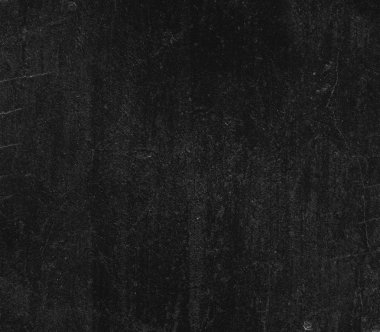 soyut çimento sıcak doku