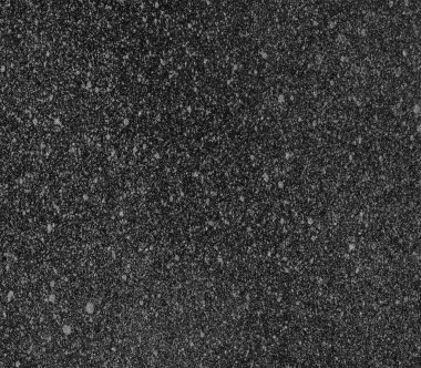 soyut sıcak kağıt doku