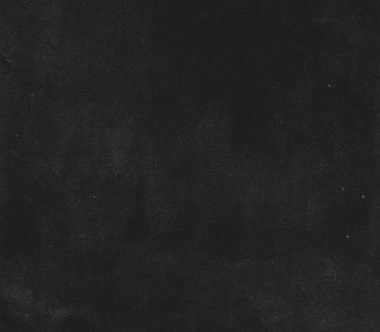 soyut çimento sıcak doku