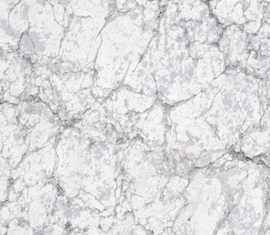 soyut grunge doku arkaplanı